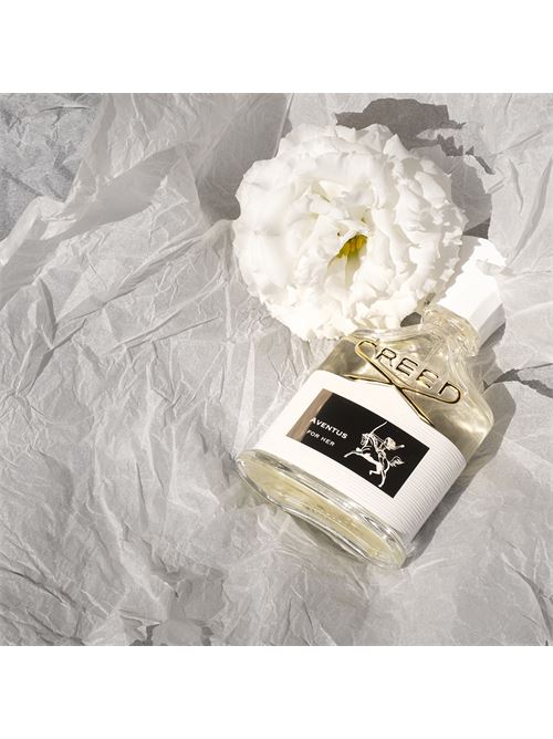 AVENTUS FOR HER - MILLESIME - 75 ML CREED | CR0-73-00275MLAVENTUS FOR HER